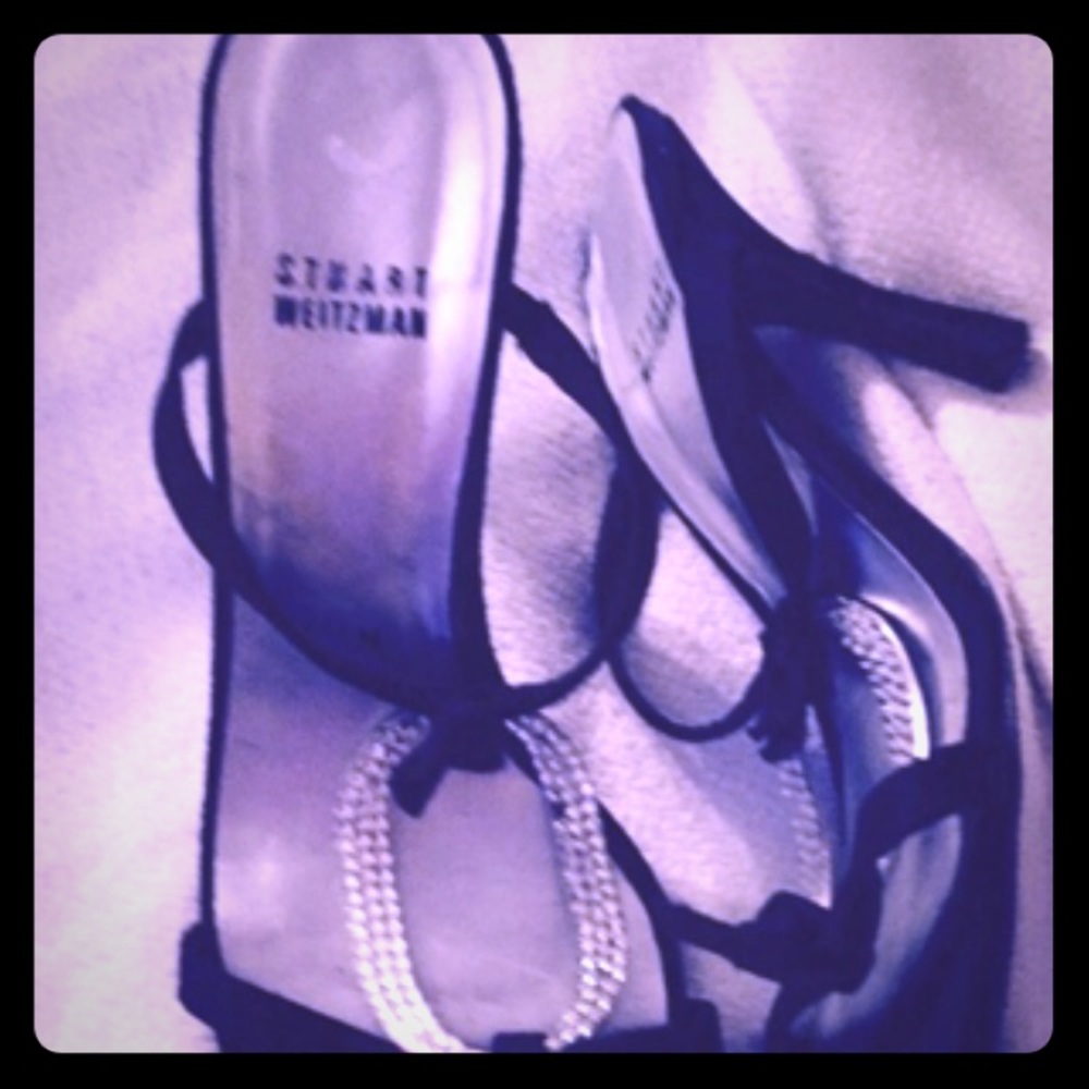 Brand new never worn